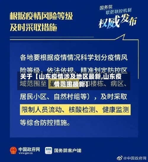 关于【山东疫情涉及地区最新,山东疫情范围最新】-第2张图片