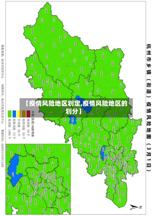 【疫情风险地区划定,疫情风险地区的划分】-第2张图片