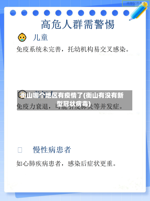 衡山哪个地区有疫情了(衡山有没有新型冠状病毒)