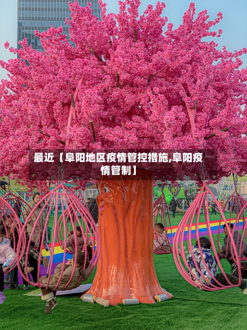 最近【阜阳地区疫情管控措施,阜阳疫情管制】-第2张图片