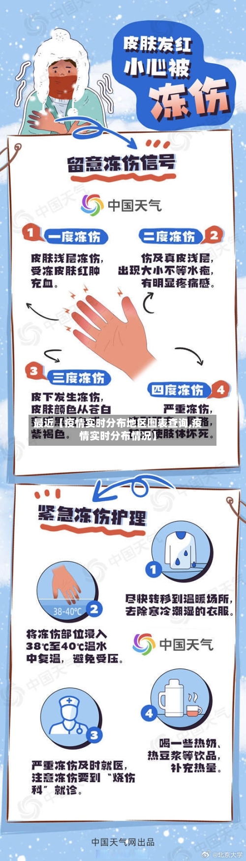 最近【疫情实时分布地区图表查询,疫情实时分布情况】