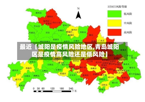 最近【城阳是疫情风险地区,青岛城阳区是疫情高风险还是低风险】-第3张图片