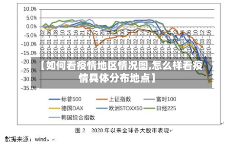 【如何看疫情地区情况图,怎么样看疫情具体分布地点】-第2张图片