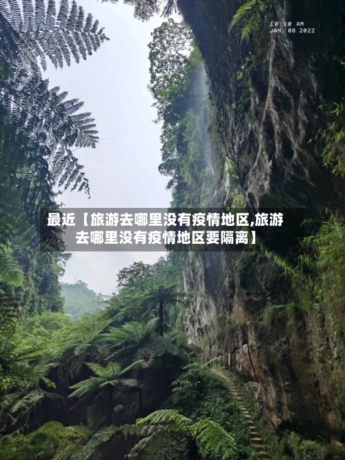 最近【旅游去哪里没有疫情地区,旅游去哪里没有疫情地区要隔离】