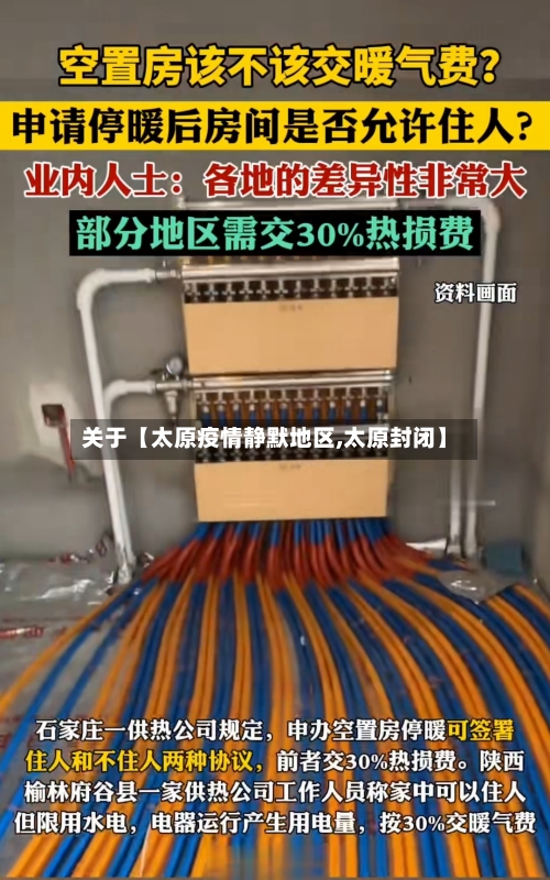 关于【太原疫情静默地区,太原封闭】-第3张图片