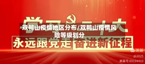 双鸭山疫情地区分布/双鸭山疫情风险等级划分-第2张图片