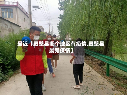 最近【灵壁县哪个地区有疫情,灵壁县最新疫情】-第2张图片