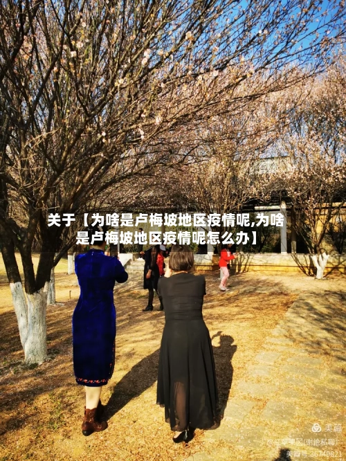 关于【为啥是卢梅坡地区疫情呢,为啥是卢梅坡地区疫情呢怎么办】