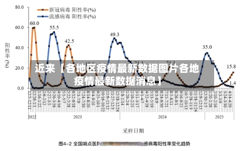 近来【各地区疫情最新数据图片各地疫情最新数据消息】-第3张图片