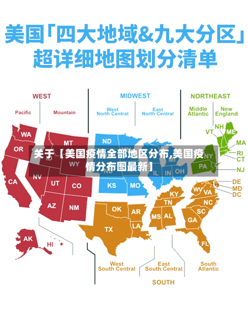 关于【美国疫情全部地区分布,美国疫情分布图最新】