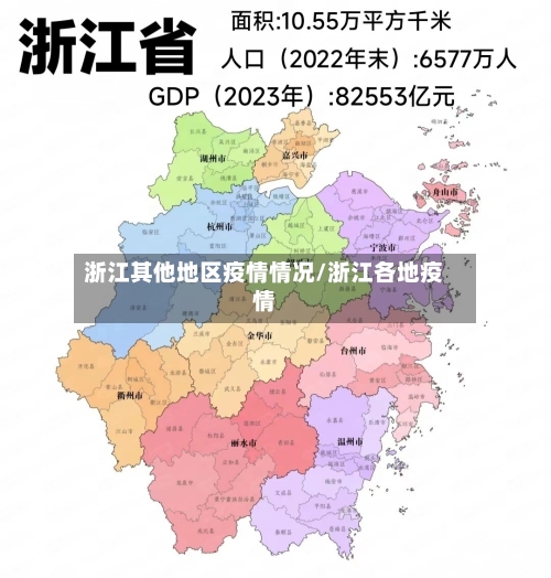 浙江其他地区疫情情况/浙江各地疫情-第3张图片
