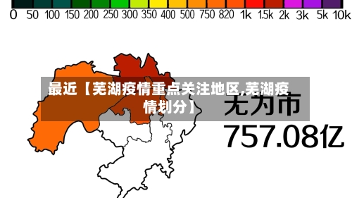 最近【芜湖疫情重点关注地区,芜湖疫情划分】