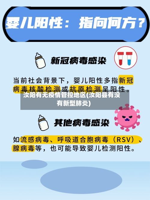 汝阳有无疫情管控地区(汝阳县有没有新型肺炎)-第2张图片