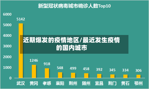 近期爆发的疫情地区/最近发生疫情的国内城市