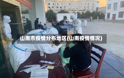 山南市疫情分布地区(山南疫情情况)