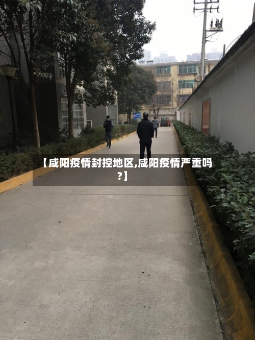 【咸阳疫情封控地区,咸阳疫情严重吗?】-第2张图片