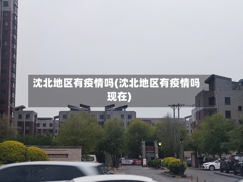 沈北地区有疫情吗(沈北地区有疫情吗现在)