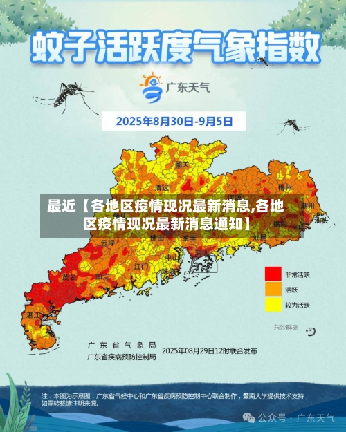 最近【各地区疫情现况最新消息,各地区疫情现况最新消息通知】