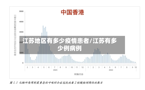 江苏地区有多少疫情患者/江苏有多少例病例-第3张图片