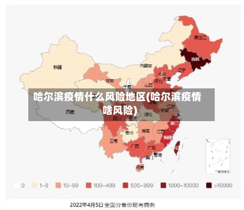哈尔滨疫情什么风险地区(哈尔滨疫情啥风险)-第2张图片
