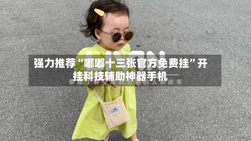 强力推荐“嘟嘟十三张官方免费挂”开挂科技辅助神器手机