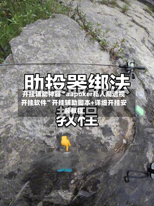 开挂辅助神器“aapoker私人局透视开挂软件”开挂辅助脚本+详细开挂安装教程
