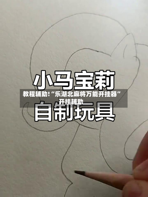 教程辅助!“乐湖北麻将万能开挂器”开挂辅助