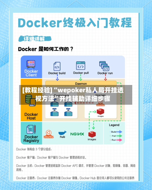 [教程经验]“wepoker私人局开挂透视方法”开挂辅助详细步骤-第2张图片