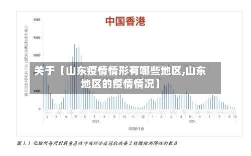 关于【山东疫情情形有哪些地区,山东地区的疫情情况】