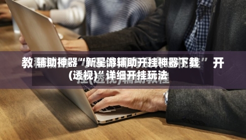 辅助神器“新星游辅助开挂神器下载(透视)”详细开挂玩法