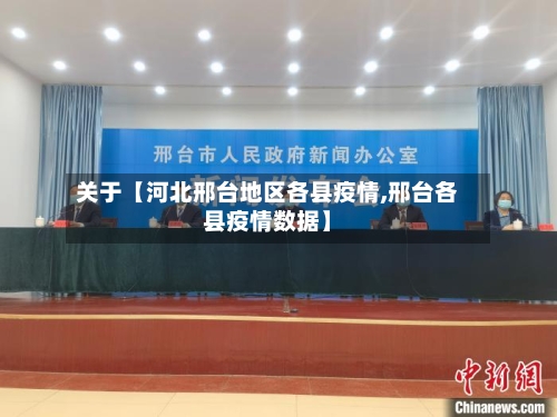 关于【河北邢台地区各县疫情,邢台各县疫情数据】-第3张图片