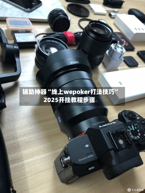 辅助神器“线上wepoker打法技巧”2025开挂教程步骤