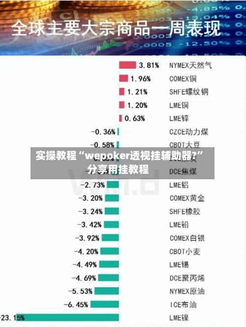 实操教程“wepoker透视挂辅助器?”分享用挂教程-第2张图片