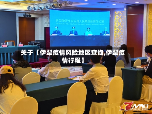 关于【伊犁疫情风险地区查询,伊犁疫情行程】