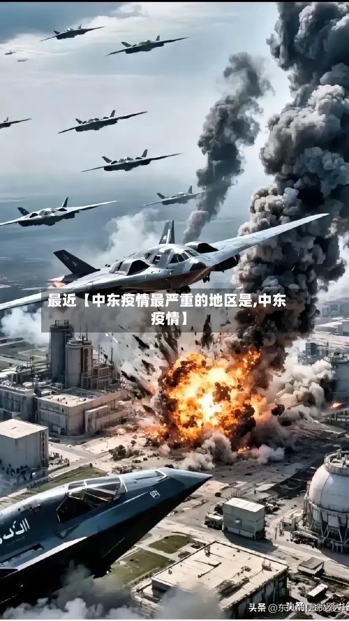 最近【中东疫情最严重的地区是,中东 疫情】