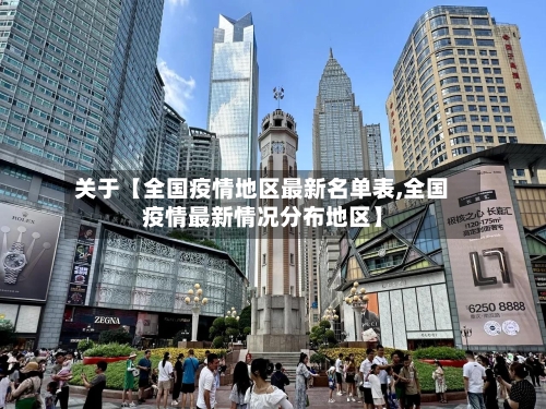 关于【全国疫情地区最新名单表,全国疫情最新情况分布地区】