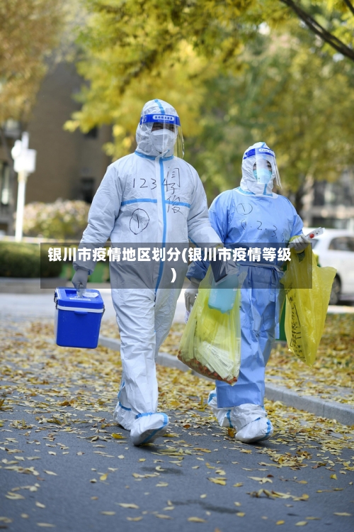 银川市疫情地区划分(银川市疫情等级)-第3张图片