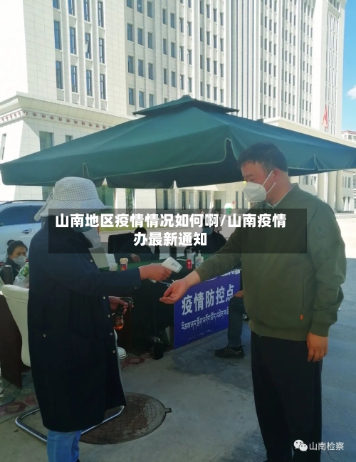 山南地区疫情情况如何啊/山南疫情办最新通知-第2张图片