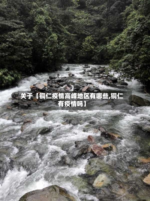 关于【铜仁疫情高峰地区有哪些,铜仁有疫情吗】