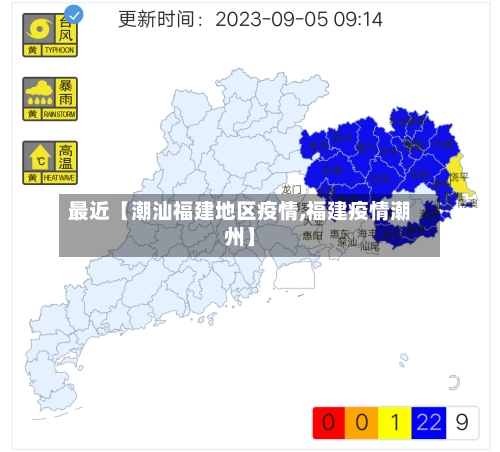 最近【潮汕福建地区疫情,福建疫情潮州】