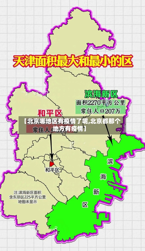 【北京哪地区有疫情了呢,北京都那个地方有疫情】-第3张图片