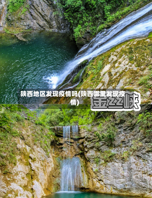陕西地区发现疫情吗(陕西哪里发现疫情)-第2张图片