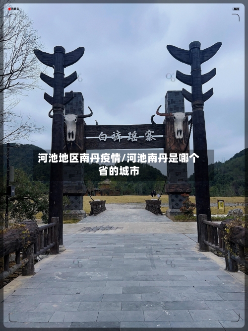 河池地区南丹疫情/河池南丹是哪个省的城市