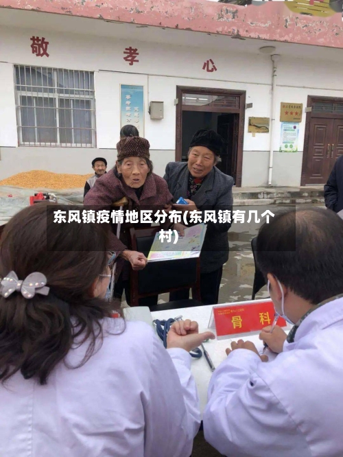 东风镇疫情地区分布(东风镇有几个村)