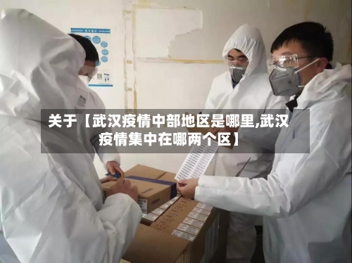 关于【武汉疫情中部地区是哪里,武汉疫情集中在哪两个区】