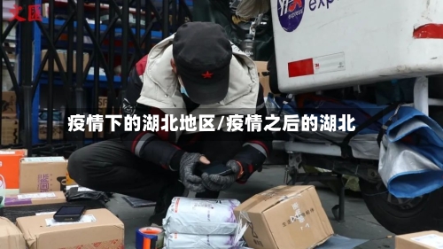 疫情下的湖北地区/疫情之后的湖北